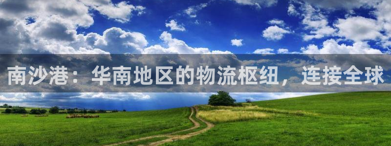 28圈黑不黑