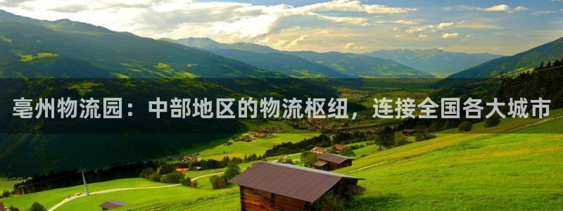 28圈如何看计划