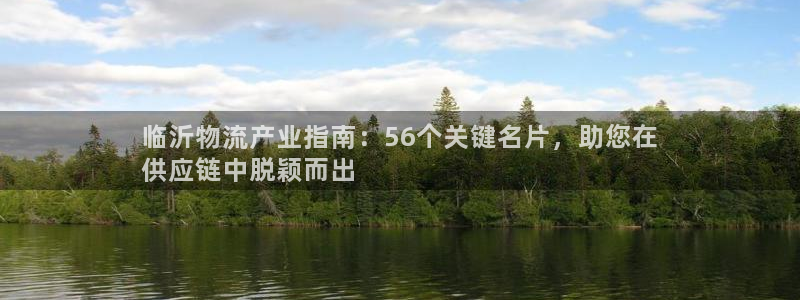 28圈加拿大28